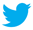 Twitter-lintu