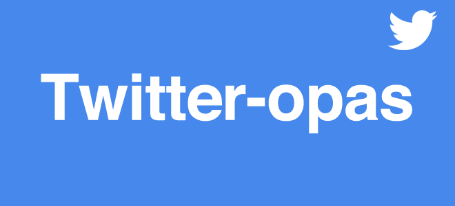 Twitter-opas_featured_660