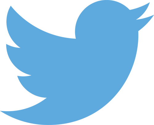 Twitter-logo