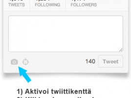Kuva_Twitteriin